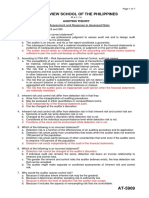 AT - (13) Risk Assesment.pdf
