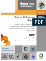 ENF_INFLAMATORIA_PELVICA_R_CENETEC (1).pdf