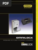 Network Assessment Checklist | PDF | Access Control | Password