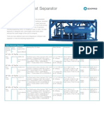 Three Phase Seperator1