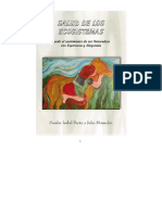 Libro_Salud_de_Los_Ecosistemas_2009.pdf