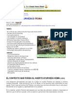 7457681-El-Huerto-Ayurvedico-Homa.pdf