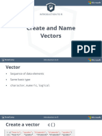 DAT204x Ch2 1 Create Name Vectors