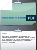 1comunicare-nonverbala.ppt