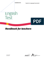 ket_handbook teacher 2007.pdf