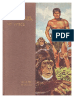 02 - Tarzan Se Vraća PDF