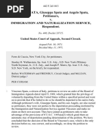 Em Strasbourg Pdf Travel Visa Identity Document