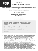 Discover Supremacy Clause Books