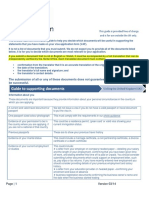 Visitor_Documents.pdf