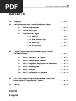 Download PengurusanasetKerajaanbyCikgukhairieSN32036709 doc pdf