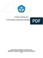 PANDUAN PENILAIAN SMP revisi.pdf