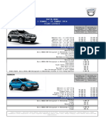 Dacia-201607-v4.pdf