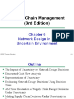 lectut-MIN-585-ppt-chopra3_ppt_ch