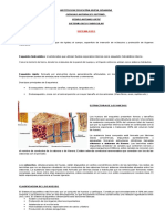 6. Guia Septimo Sistema Oseo y Muscular