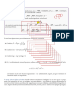 Ejercicio N53