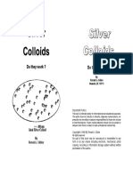 SilverColloids-s.pdf
