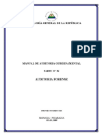 MAG  PARTE  IX  -  AUDITORIA FORENSE.pdf