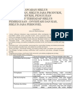 Download Soal Dan Jawaban Siklus Pendapatan by Mohamad Yusuf SN320371388 doc pdf