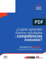 ECE-2015.pdf