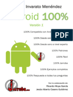 Android100.pdf