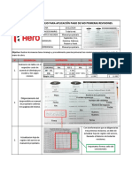 Tabla Primeras Revisiones PDF