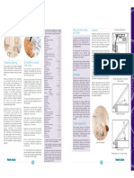 Domestic Catalogue05 PDF