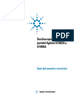 U1602 90705 PDF