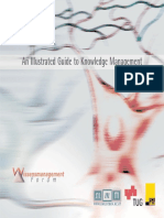An_Illustrated_Guide_to_Knowledge_Management.pdf