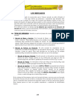 6 Capítulo Vi Economía PDF