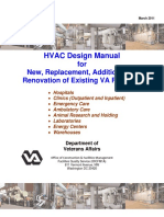 Fund_HVAC Design Manual.pdf