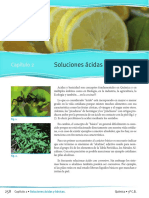 2__soluciones__cidas_y_b_sicas.pdf