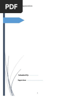 Download Effect of Teamwork on Organization by Jeet Summer SN320377254 doc pdf