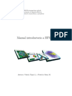 manual_HFSS.pdf