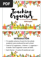 Grammar Exercise-Rearrange Sentences. Grammar Exercise-Rearrange Sentences.