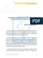 Miguel Carlos Esquivel Pineda.pdf