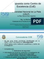 UNLP