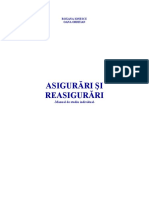 M_3_Asigurari_si_reasigurari_Ionescu_Roxana.pdf