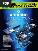 FT Arduino For Everyone