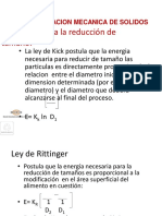 Mecanica de Solidos