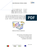 125134713-Manual-Aprovisionamento.doc