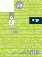Urología - AMIR 2ed.pdf