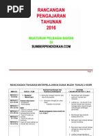 Penyata Tahunan 2017 Pdf