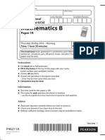 01a 4MB0 Paper 1 (R) - May 2016