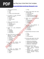 Download Benda Dan Sifatnya by Andrian Vernandes SN320382317 doc pdf