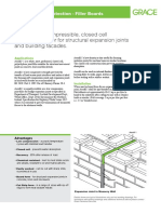 Aerofil One PDF