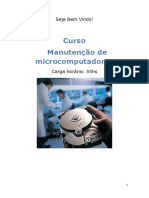 manuten_o_de_microcomputadores__32597.pdf