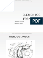 curso-elementos-frenantes-freno-tambor-disco-mando-mecanico-hidraulico-partes-tipos.pdf