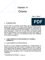 Curso de Toxicología Ambiental Lilia a-Cromo LISTO