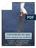 CAMINANDO-EN-PAZ (1).pdf