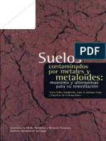 suelos contaminados por metales y metaloides LISTO.pdf